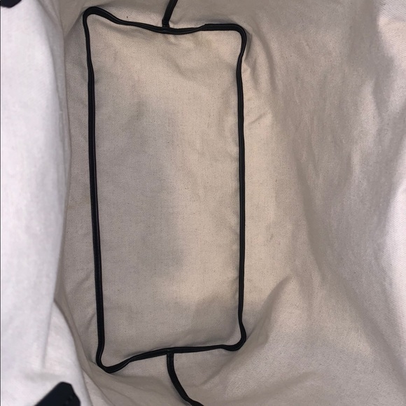 GOYARD St Louis GM Noir - Picture 8 of 15